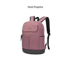 Мужская сумка YOVANI BACKPACK S