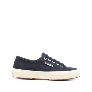 Кроссовки The Classic 2750