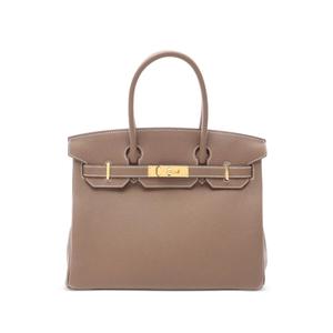 Сумка-тоут 30 Birkin (2026 год)