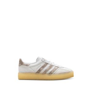 Кроссовки 8th Street Gazelle Indoor Ronnie Fieg из коллаборации с Clarks