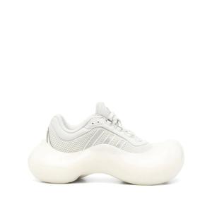 Кроссовки MoonRubber из коллаборации с Avavav