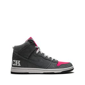 Кроссовки Dunk High Premium SB