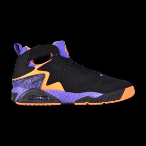 Лайфстайл Теннис Nike Air Tech Challenge Huarache