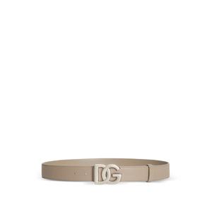 Ремень с пряжкой