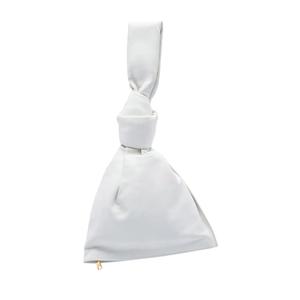 Сумка Mini Calfskin BV Twist Bag (2012-2026 годы)