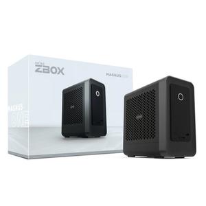 ZOTAC MAGNUS ONE Mini PC Barebone Система Barebone
