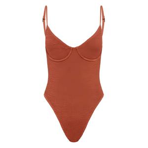 Купальник Gracie One Piece