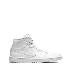 Кроссовки Air Jordan 1 Mid