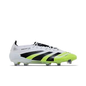 Бутсы adidas Predator Elite FG 'Сияющий Вспышка Набор'