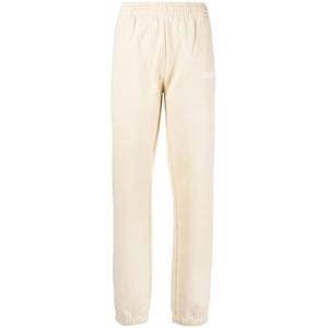 Спортивные брюки Le Jogging Jacquemus