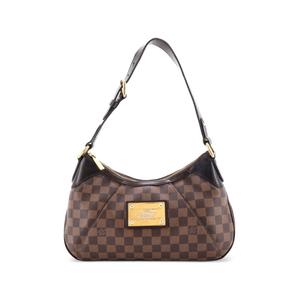 Сумка на плечо Thames Handbag Damier PM