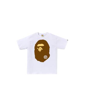 Футболка Big Ape Head
