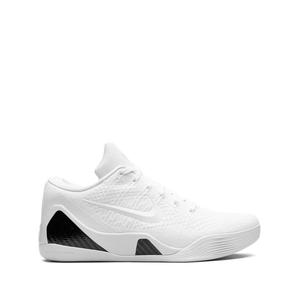 Кроссовки Kobe 9 Low Protro Halo White