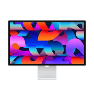 Монитор Studio Display, подставка с наклоном