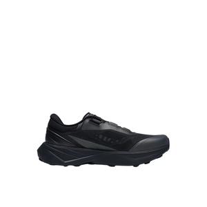 МУЖСКИЕ КРОССОВКИ TREKKER 2 BOA