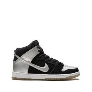 Кроссовки Dunk High Pro SB