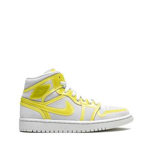 Кроссовки Air Jordan 1 Mid LX