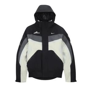 Куртки Nike x NOCTA 8K Peaks DLMTS 8000 Jacket 'Black'