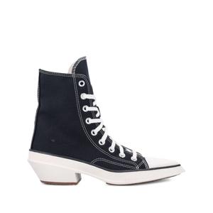Кеды Chuck 70 De Luxe с заостренным носком