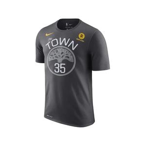 Футболка Golden State Warriors