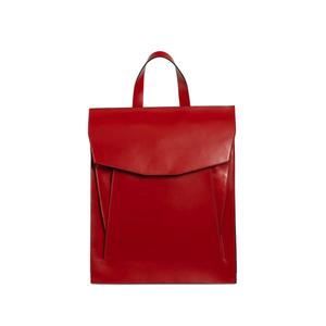 Рюкзак Claudie с карманом