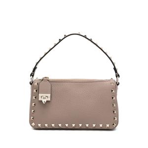 Сумка на плечо Rockstud