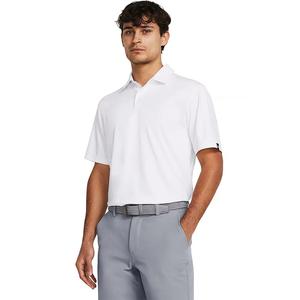 Поло для гольфа Tee To Green
