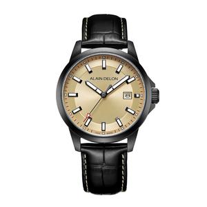 Мужские часы Classic AD502-1722