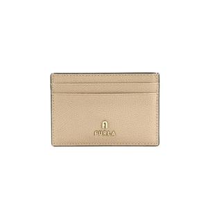Женский кошелек бежевый WP00305 ARE000