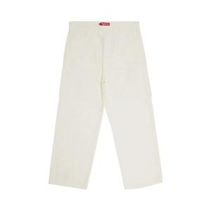 Карго-штаны Supreme Cargo Pant 'Камень'