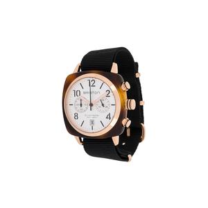 Наручные часы Clubmaster Classic 40 мм