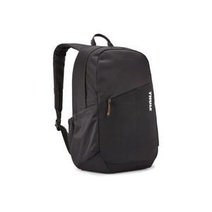 Thule Notus Backpack 20L - Черный