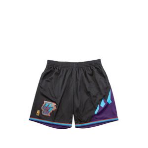 Шорты NBA Reload Swingman