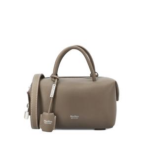 Сумка-тоут Holdalls с верхней ручкой