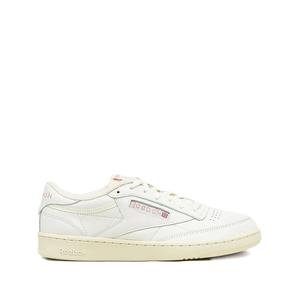 Кроссовки Club C 85 Vintage Beige