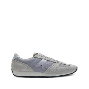 Кроссовки из коллаборации с New Balance