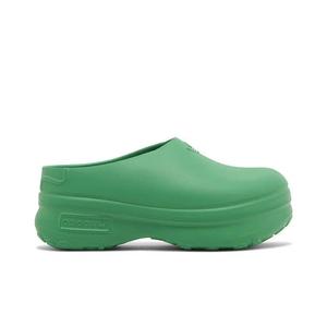 Мюли adidas Wmns Adifom Stan Smith Mule 'Green'