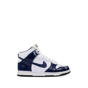 Кроссовки Dunk High