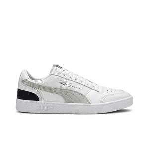 Кроссовки Puma Ralph Sampson Low Retro 'OG'