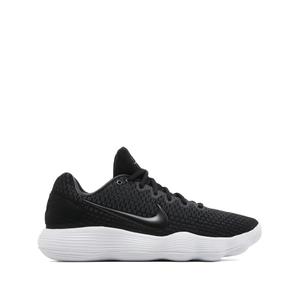 Кроссовки Hyperdunk
