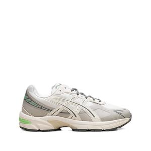 Кроссовки Gel-1130 NS Cream/Carbon