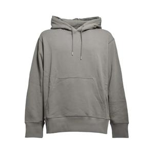 Худи Relax
