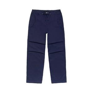 Брюки Stussy Nyco Surplus Pant 'Темно-синий'