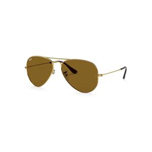 Солнцезащитные очки Aviator Classic