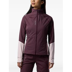 Куртка Venon Softshell