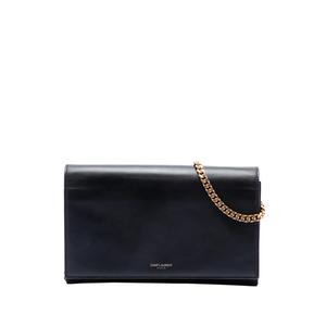 Мини-сумка через плечо Paris Wallet on Chain (2013-2026 годы)