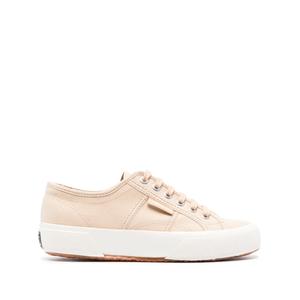 Кеды 2706 OG из канваса