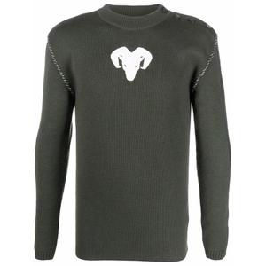 Джемпер Bull