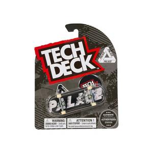Игрушки и наборы игр Palace Fast Tech Deck 'Multicolor'