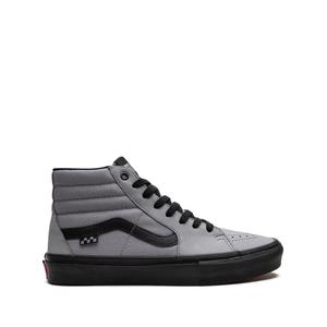 Кеды Sk8-Hi
